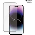 PanzerGlass Iphone 14 Pro Max 2786 Skjermbeskytter