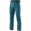 Dynafit Radical 2 Gore-tex Bukser
