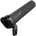 RockShox Twistlock Håndtak