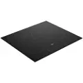Beko Hii63205mt Induksjonstopp 60 Cm 3 Brennere
