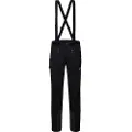 Mammut Taiss Pro Bukser