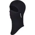 Mammut Balaclava Halsvarmer