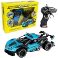 Ninco Racers Raptor Fjernstyrt Bil