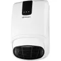 Orbegozo Fb 2200 2000w Varmeapparat