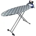 Orbegozo Strykebrett Tp 6500 93 Cm