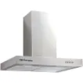 Orbegozo Ds 56170 B In 70 Cm Kjøkkenventilator