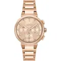 Hugo Boss One 38 Mm Dameklokke
