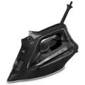 Rowenta Pro Master Dampstrykejern