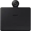 Samsung Slim Fit Cam VG-STCBU2K