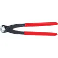 Knipex Bindetang