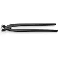 Knipex Tang 30 Cm