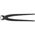 Knipex Tang 22 Cm