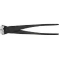 Knipex Forsterkede Russiske Tang 250 Mm