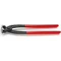 Knipex Russisk Tang 280 Mm