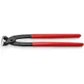 Knipex Russisk Tang 300 Mm