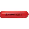 Knipex Tylle - selvklemmende