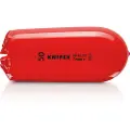 Knipex Tylle
