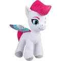 Adlibris My Little Pony Zipp Mjukis