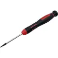 Toolcraft P5 Pentalobe-skruetrækker Elektronik og finmekanik, Værksted Klinge-længde: 50 mm