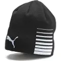 Puma Liga Reversible Lue