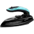 Cecotec Jern Reise Fast&furious 4000 Reise