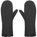 Salewa Walk Wool 2 Votter