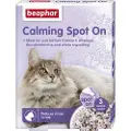Beaphar Calming spot On Cat