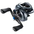 Shimano Reel SLX XT DC 70 HG Right Hand
