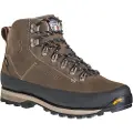 Dolomite Cinquantaquattro Trek Goretex Tursko