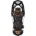 TSL Outdoor Highlander Truger