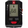 Arva Neo Bt Pro Skredsøker