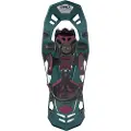 TSL Outdoor Highlander Instinct Truger