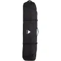 Burton Wheelie Gig Snowboardbag Med Hjul