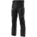 Dynafit Radical 2 Gore-tex Bukser