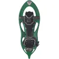 TSL Outdoor 305 Original Truger