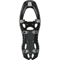 TSL Outdoor Symbioz Hyperflex Step-in Truger