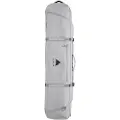 Burton Wheelie Gig Snowboardbag Med Hjul
