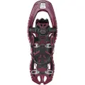 TSL Outdoor Symbioz Hyperflex Instinct Truger
