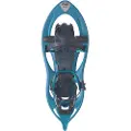 TSL Outdoor 305 Access Truger
