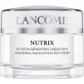 Lancôme Nutrix Reparatrice Creme Riche 50 ml
