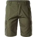 Magnum Atero 3.0 Shorts