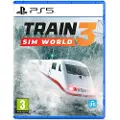 Mindscape Ps5 Train Sim World 3