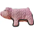 Party Pets Farmhouse Pig 30 cm