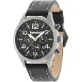 Timberland Tbl15249jsu02 44mm Klokke