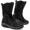 Revit Everest Goretex Støvler For Motorsykkel