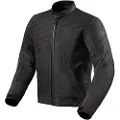 REVIT! Torque 2 H2o Jakke