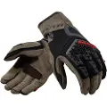 Revit Mangrove Offroad Hansker