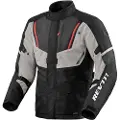 Revit Move H2o Jakke