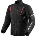Revit Move H2o Jakke