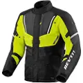 Revit Move H2o Jakke